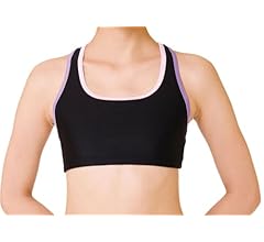 729専用♡ SAINT Mxxxxxx/セントマイケル】Tシャツ SM-YS8-0000-004